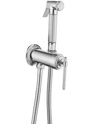 ��������� Boheme Eterna 177-CR � ������������� �����, ����