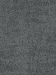 ���� ������������ Marburg Crush Motion 58613 (0,53�10,05) �����, ����� (���.)