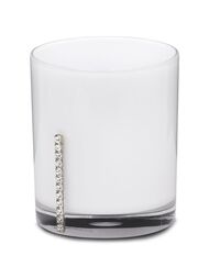 ��������� RIDDER Classy ����������, �������� �����, ����: ����� 2235101