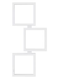 ������� ���� ES ����������������� 1050�500 ��� �����, ����� �������, 30-0846-1050