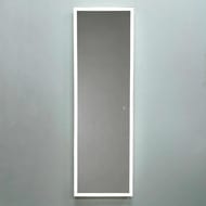 ������� Silver Mirrors ������ (450�1500) LED-���������, ������, ������ ��-00001406