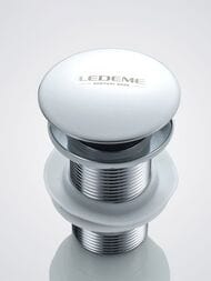 ������ ������ Ledeme ��� ��������, ��� �����������, ������, ���� L65