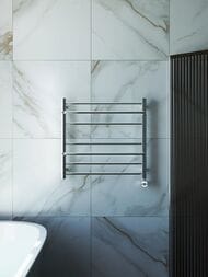 GROTA VISTA   630x600 300  