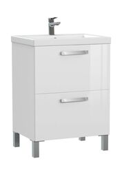 ����� ��� ���������� Cersanit MELAR 60 (680�585�445��.) �����,   64128