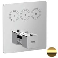 ��������� ���������������� ��� ���� Remer Absolute AU99D3KBBG, ������ �������������