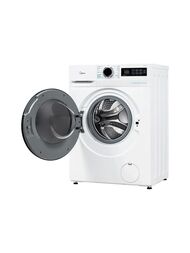 ���������� ������ Midea (850�595�535) ����� MF11914BS53/W