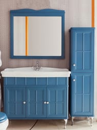 ����� Caprigo ����� blue 402�1641�353 ������ 33450R-B136 ��������� ����