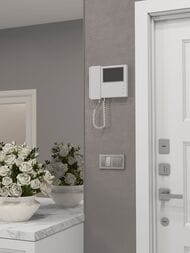  Werkel  2  Hammer () W0022406