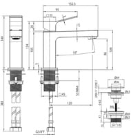 ��������� ��� �������� Bossini Aki 86 ��,�������������,����. �����, � �/��.,����  Z00707.030