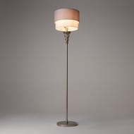 ��������� ���������� Maytoni Lillian (�������) H311-FL-01-G, IP20, E27�3, ������