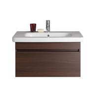������!����� � ��������� Duravit DuraStyle (800�480x448) ���������, ����: ������ ������