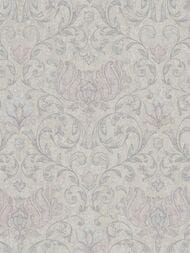     Marburg City Charm 35052 (1,0610,05) ,  (.)