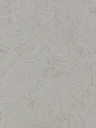 ���� ��������� �� ��������� Erismann 4 Earth Melissa (0,53�10,05), ����� ER10358-48 (���.)