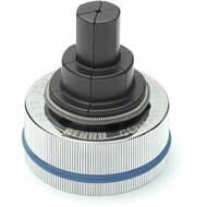 ������ REHAU �������������� ������� ��� ���� QC (25�2,3��) Rautherm