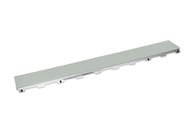 ���������� ������ ��� ����� TECEdrainline 700��, ������ ����� 600791