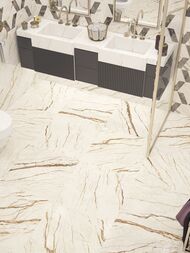 ��������������� ������ ������� ������ 3 (600�600) ������, ������-������� ������-� 3 (��.�.)