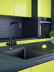 ��������� ��� ����� LOGAS, ��������, Lo213021-AN, Paulmark