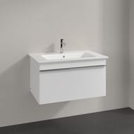 ����� ��� �������� Villeroy & Boch VENTICELLO A934 01 DH (753�502�420) 1 ����, �����, ����� ����