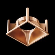 ������������ �����-���������� ��� ��������� ������������ ����� Maytoni Alfa LED (����� ���) C065-01MG, ������ �������