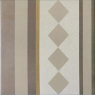 ������ ��������� EQUIPE CARPICE Loire Border (200�200) ������� 20936 (��.)