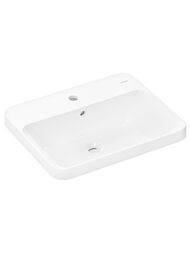 �������� Hansgrohe Xuniva Q 550�450�175 ������������,��������� ��� ���������,����� 60162450