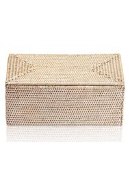 ������� ������������� Decor Walther BASKET UTBMD 300�155 � �������, ������ ������� 0932191