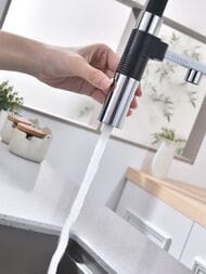 ��������� ��� ����� MAGNETO ONE, ����, Ma213188-CR , Paulmark