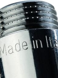 ���������� STOUT 1/2"�20��, ����,  SFT-0002-001220