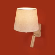 ��������� ���������� Freya Butler (������) FR2057WL-L5BG,3000 K,80 Ra,220/240 V,IP20,�������