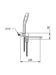 ��������� ��� ����� � ���������� �������-�������������� , GAPPO ����, G3210