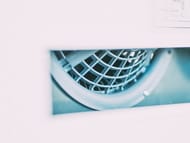 ������� LEX HUBBLE G 500 WHITE (500�430) 650 �3/�, 103 ��, ����� CHAT000034