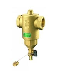 ��������� ����� (����������) FAR 1 1/4" �����.����, �������.1/2", FA 2200 114