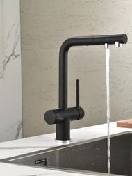 ��������� ��� ����� SERPENTINE, ������, Se213222-BLM, Paulmark