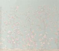 ���� Affresco Wallpaper part 1 (0,73�2,2) ������-������� AF710-COL4 (��.�.)