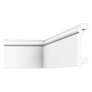 ������� ��������� Bello Deco XPS � 3 (80�20�2000) �����, 00-00004606 (��.)