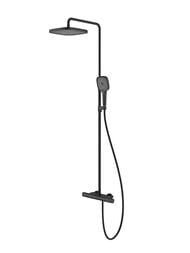 ������� ������� Iddis SPAHOME ��������� ��� �����/����, �������/������ ���, ������ �����. SPHBLTKi06