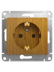  Systeme Electric GLOSSA      GSL000543