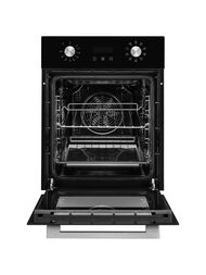 ������� ���� Monsher MOE 4592 Acier (450�600�565) �������������, ������/����. �����