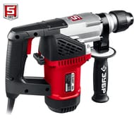   SDS-plus -28-1000, 1000 , 28 , 980 /, 3850 /, 3 