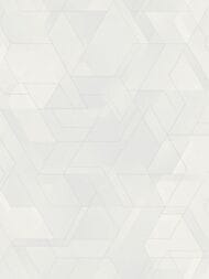 ���� ��������� �� ��������� Grandeco Vibes A82901 (1,06�10,05) ����� (���.)