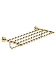 ��������� ��� ������� ��������� Grohe Essentials 40800GL1 �������� �������