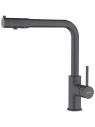 ��������� ��� ����� Aquatek ������ AQ1386MB ��������., ����� 338��, � ���. �/������. ����, ���. ���