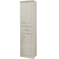 ����-������� COMFORTY �������-40 (410�1620�340) ���������, ����� ������ 00004148010