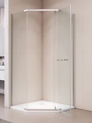 ������� ������ RGW Passage PA-83 (1000�1000�1950) ������, ������ 6�� �����/���� 78088300-11