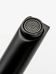 ��������� ��� �������� ������� , FRAP ������, F10801-62