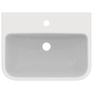 �������� Ideal Standard i life S 50 �� (500�370�180) � ���������� ��� ��������� T458501