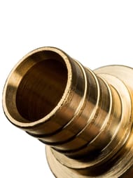 Соединитель STOUT 20x1/2"Н, для сшитого полиэтилена, латунь,  SFA-0001-002012 — изображение 8