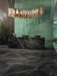 ��������������� ������ Atlas Concorde Marvel Gala Exotic Green Lapp (1200�2780) AFXU (��.�)