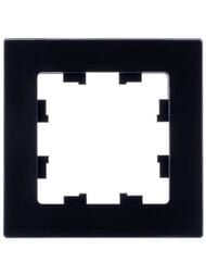 ����� Systeme Electric ATLASDESIGN NATURE 1 ����, ����������� ������ ������ ATN361001