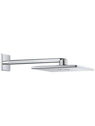 ������� ������� Grohe Grohtherm SmartControl 34706000 ��������� �� 3 ���������, ������� � ������ ���